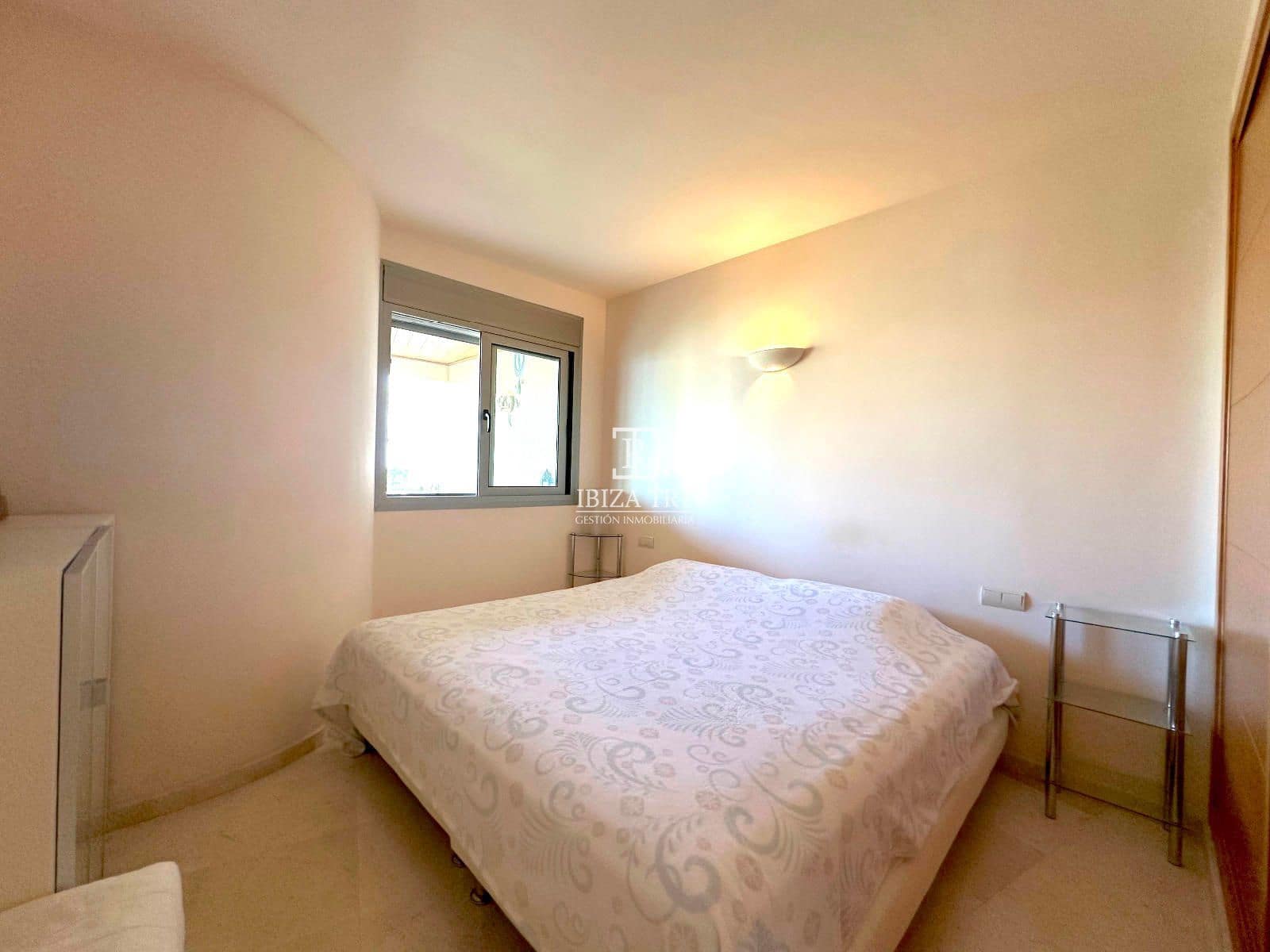 2 soveværelse Penthouse til salg i Cala Gracio med swimmingpool garage - € 820.000 (Ref: 8633770)