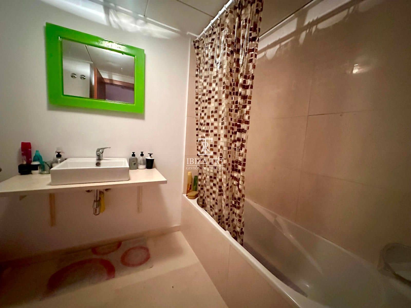 2 quarto Apartamento para venda em Port des Torrent com piscina garagem - 880 000 € (Ref: 8676801)