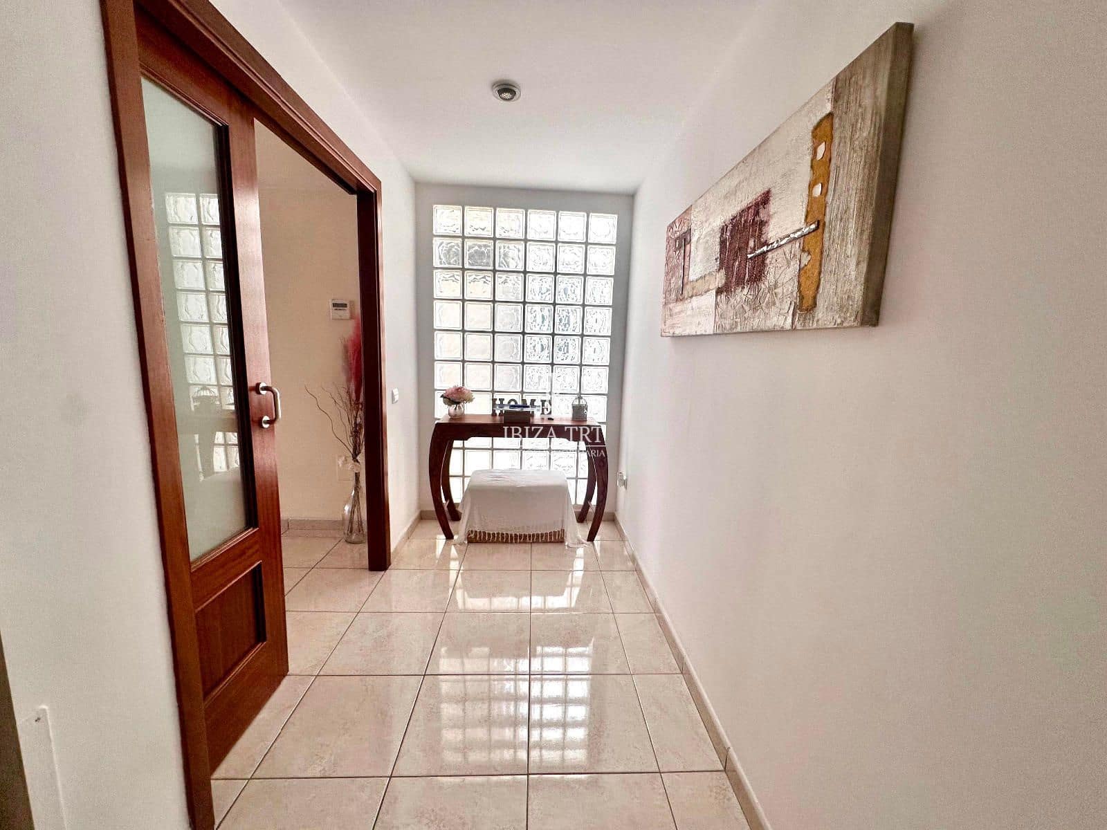 3 chambre Appartement à vendre à Ibiza ville avec garage - 690 000 € (Ref: 8996303)