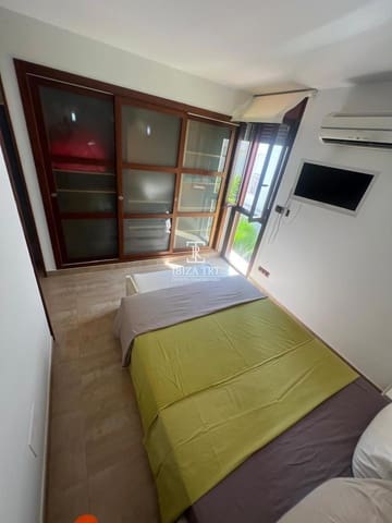 3 chambre Maison de Ville à vendre à Nuestra Señora de Jesus, Santa Eulalia / Santa Eularia avec garage - 695 000 € (Ref: 9079719)