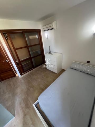 3 chambre Maison de Ville à vendre à Nuestra Señora de Jesus, Santa Eulalia / Santa Eularia avec garage - 695 000 € (Ref: 9079719)