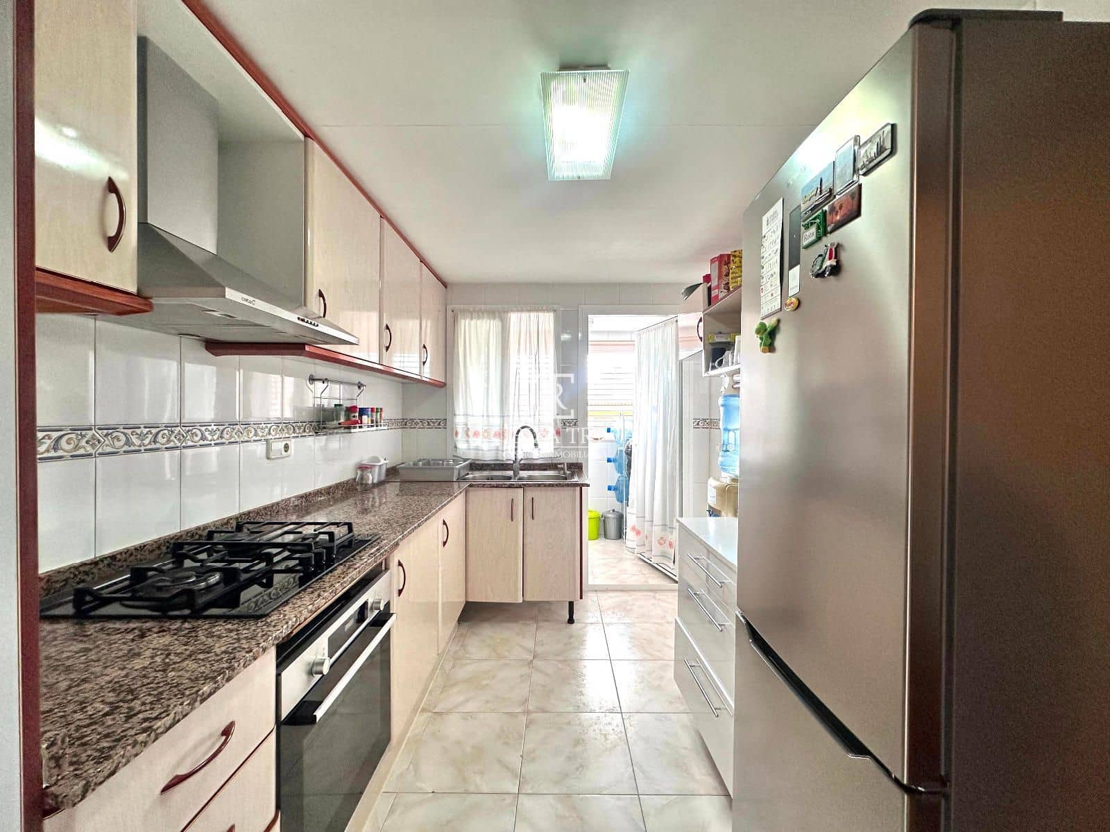 3 slaapkamer Penthouse te koop in Sant Antoni de Portmany - € 595.000 (Ref: 9301402)