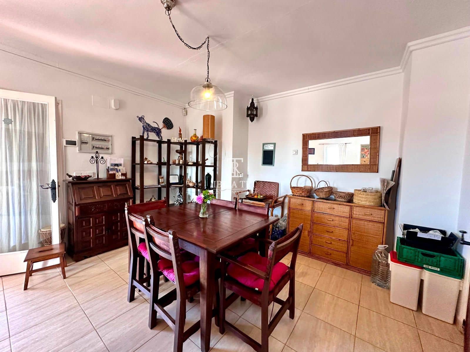 3 sovrum Villa till salu i Sant Antoni de Portmany med pool - 1 500 000 € (Ref: 9372323)