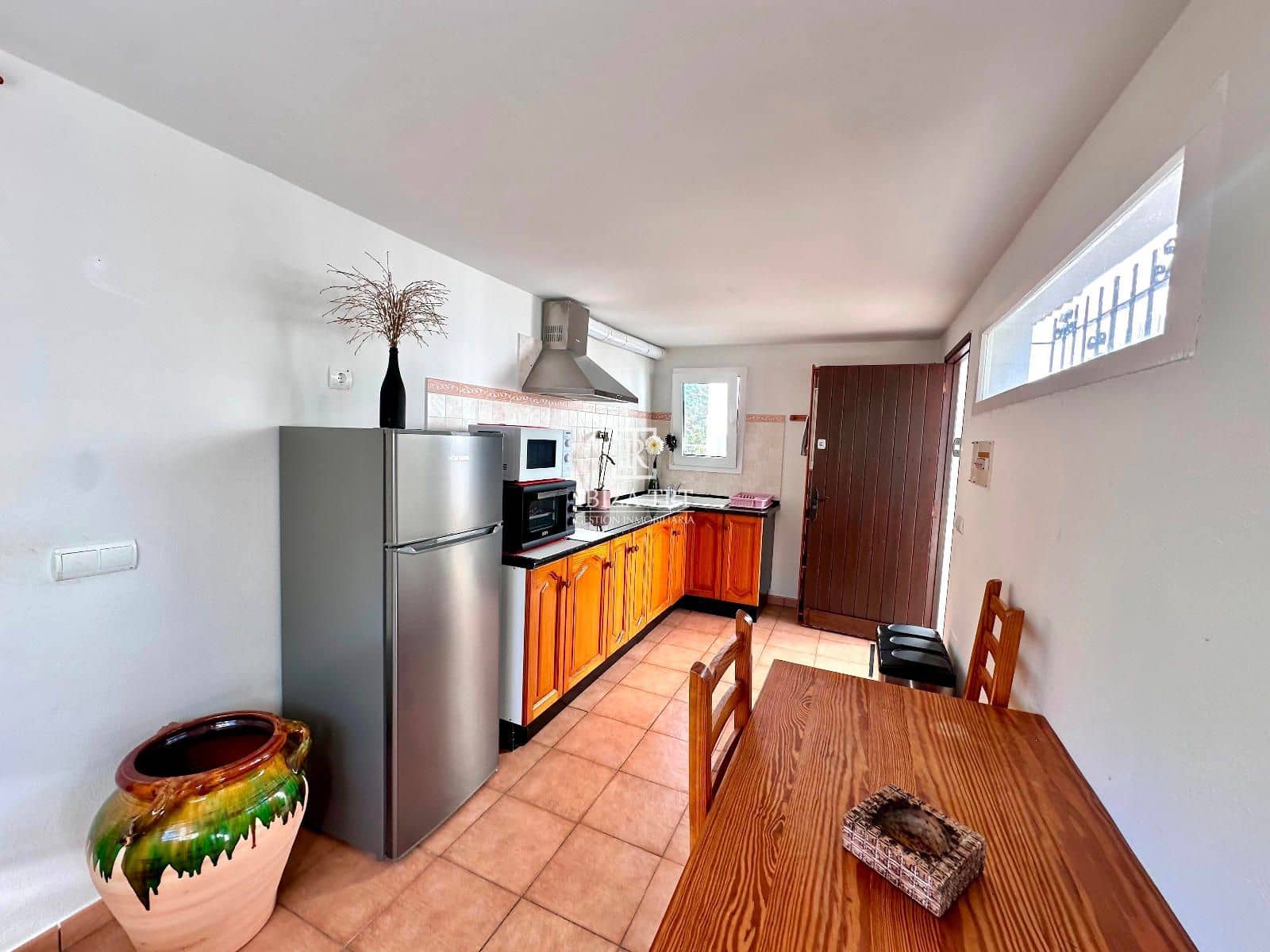 3 sovrum Villa till salu i Sant Antoni de Portmany med pool - 1 500 000 € (Ref: 9372323)