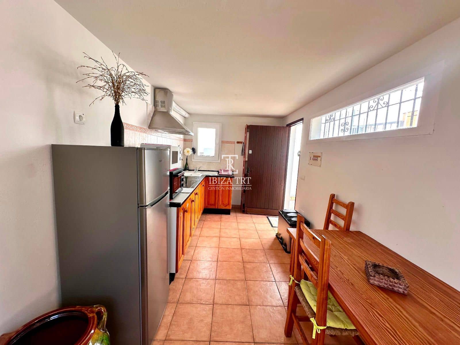 3 sovrum Villa till salu i Sant Antoni de Portmany med pool - 1 500 000 € (Ref: 9372323)