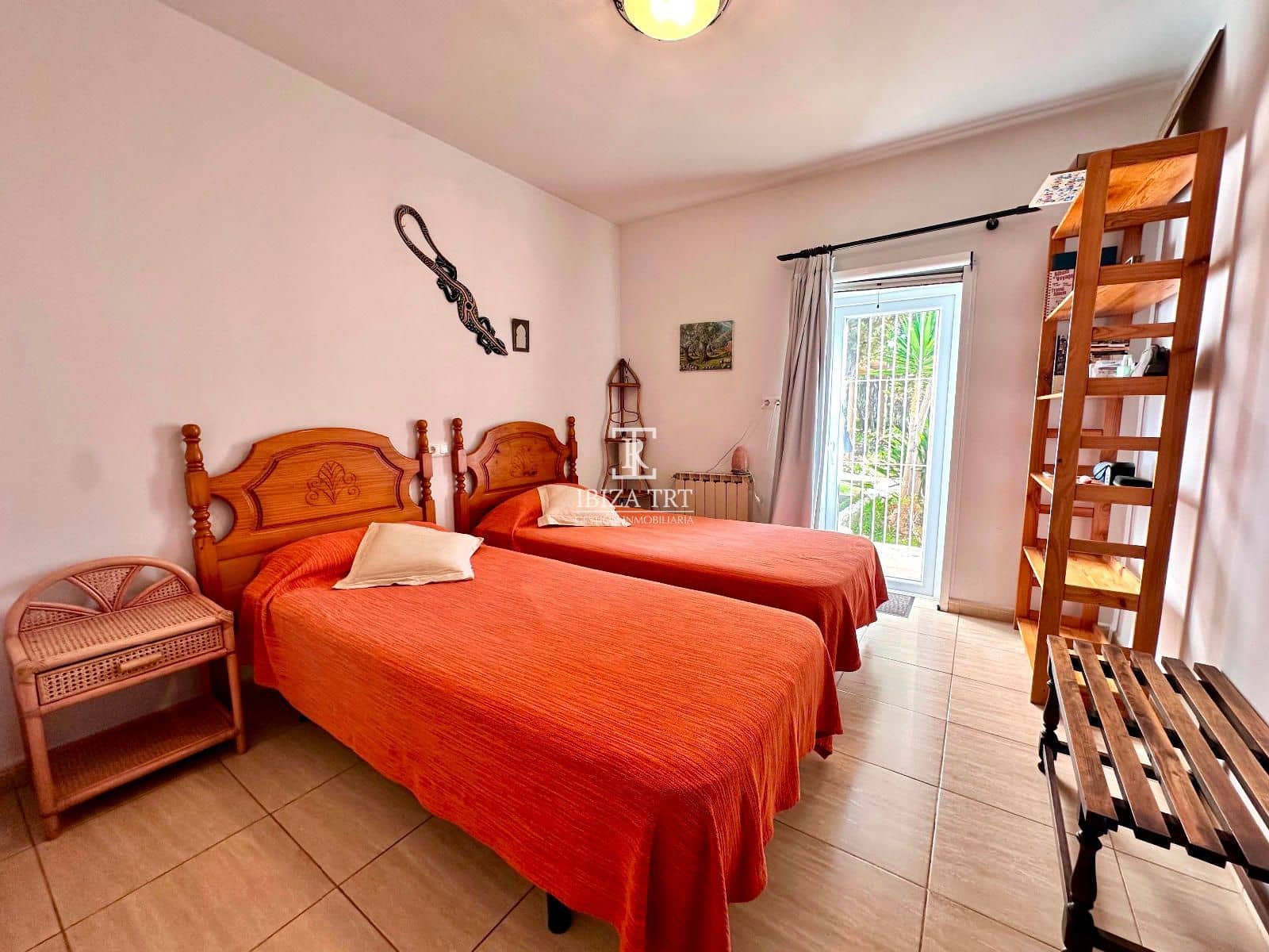 3 sovrum Villa till salu i Sant Antoni de Portmany med pool - 1 500 000 € (Ref: 9372323)