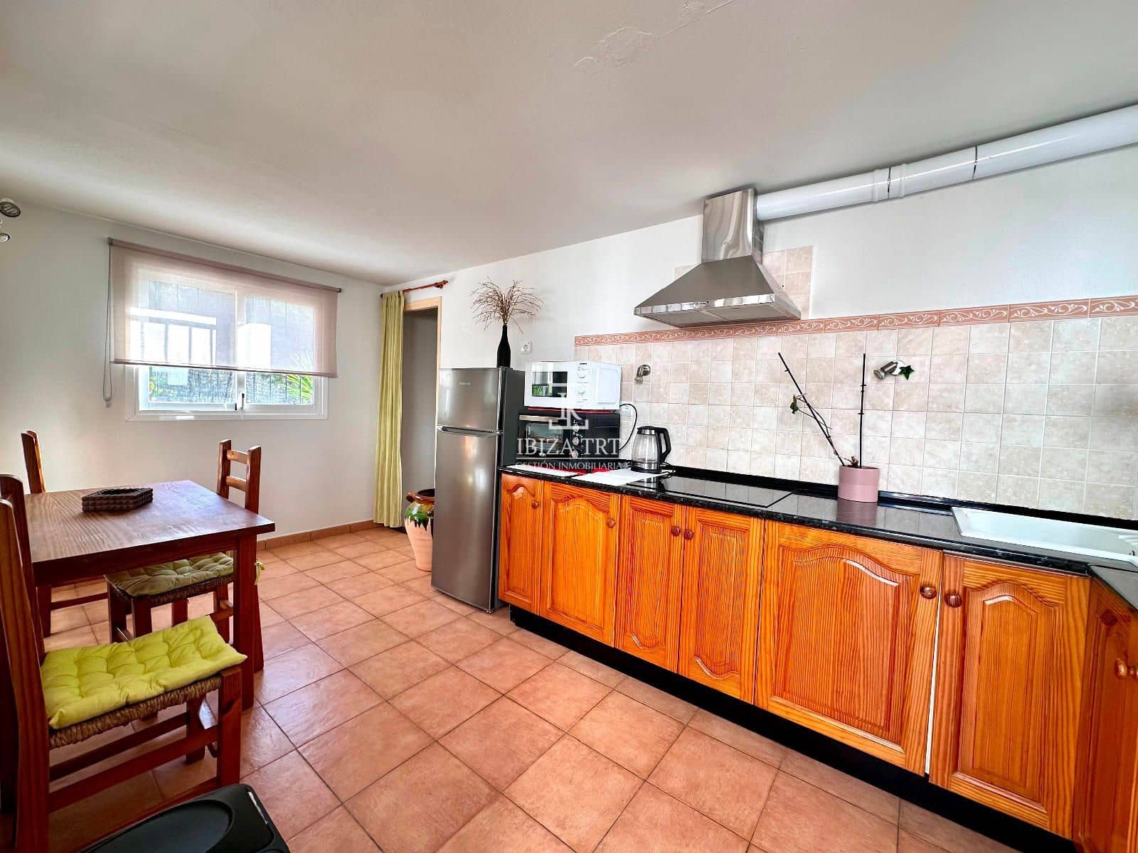 3 sovrum Villa till salu i Sant Antoni de Portmany med pool - 1 500 000 € (Ref: 9372323)