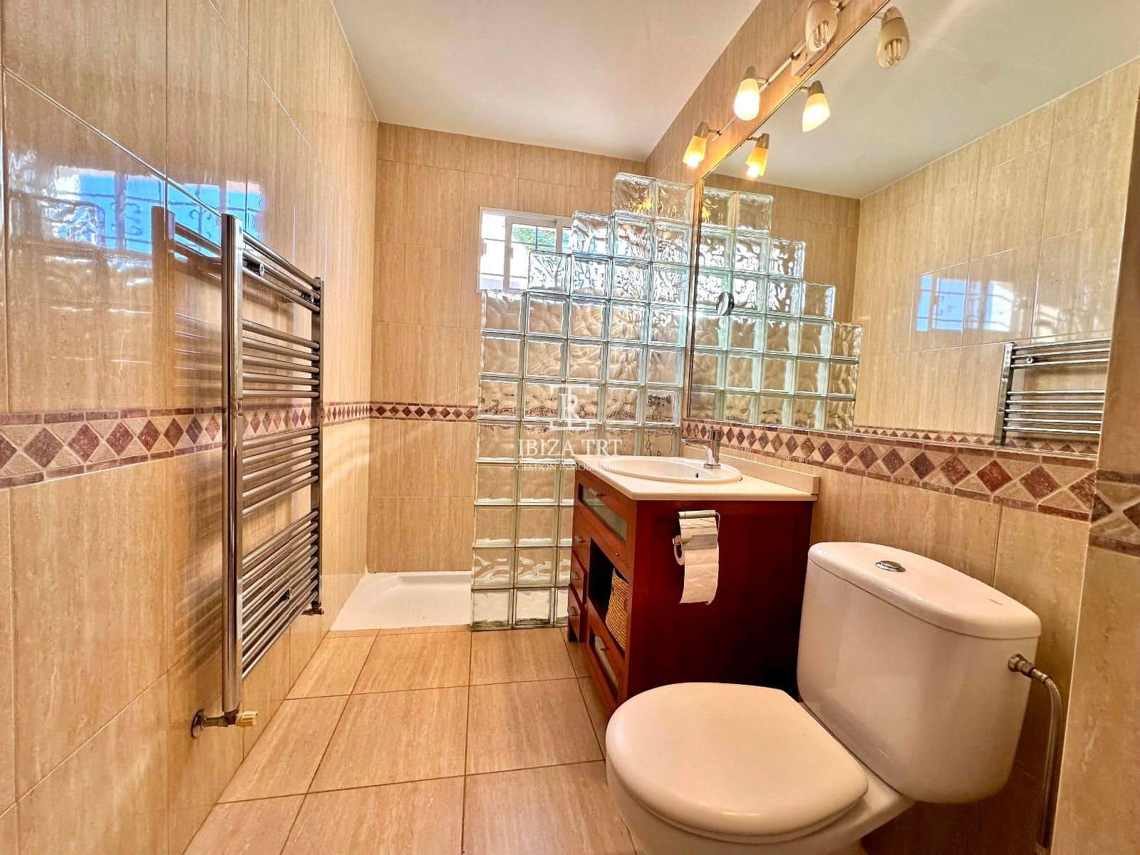 3 sovrum Villa till salu i Sant Antoni de Portmany med pool - 1 500 000 € (Ref: 9372323)