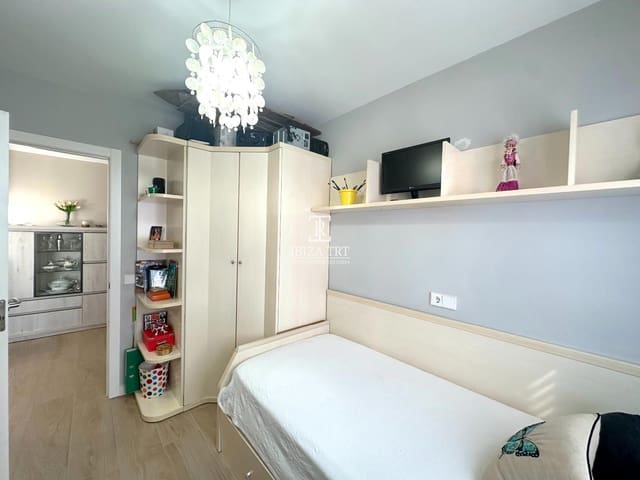 3 chambre Penthouse à vendre à Sant Antoni de Portmany - 670 000 € (Ref: 9827398)