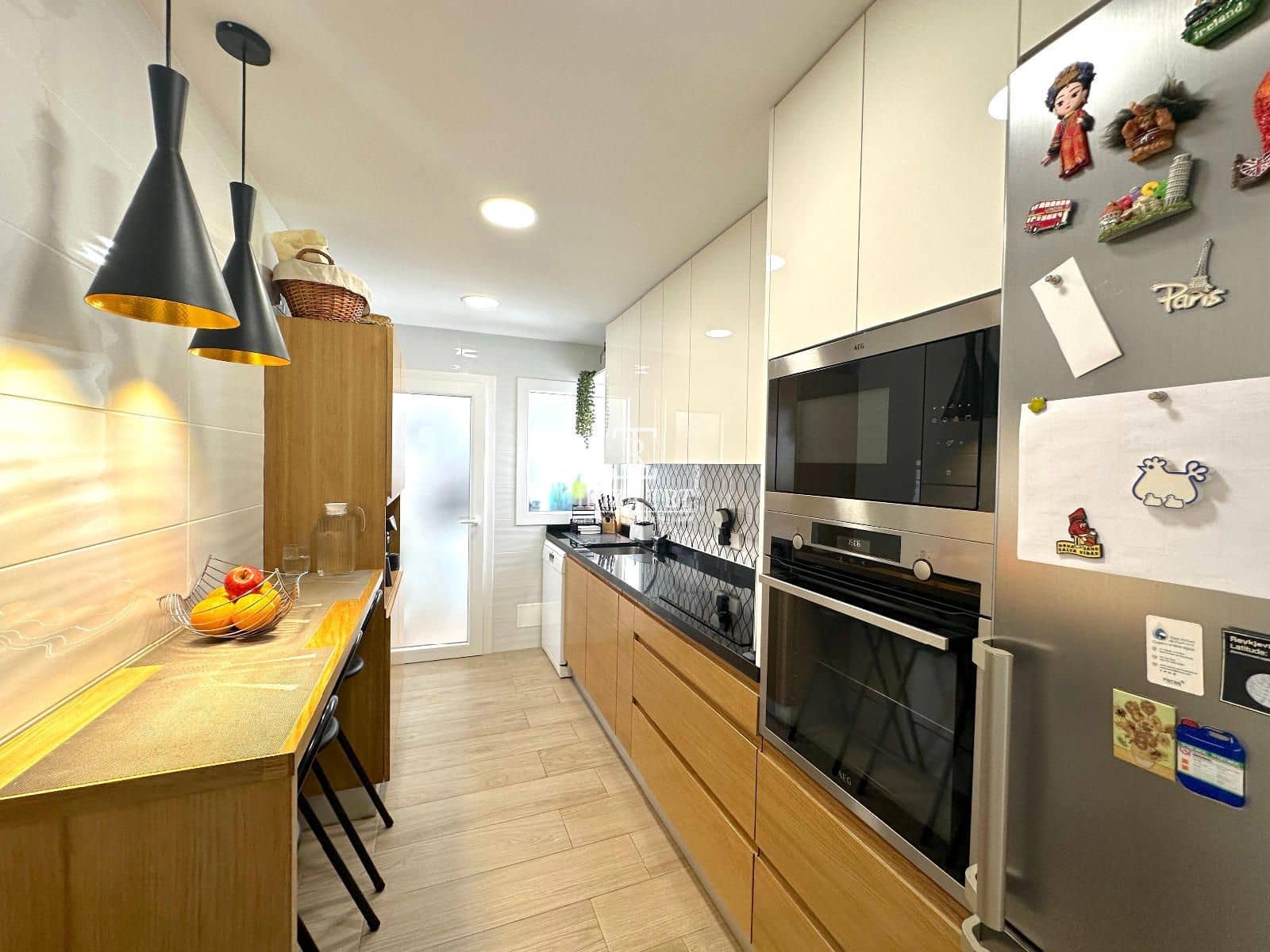 3 soveværelse Penthouse til salg i Sant Antoni de Portmany - € 670.000 (Ref: 9827398)