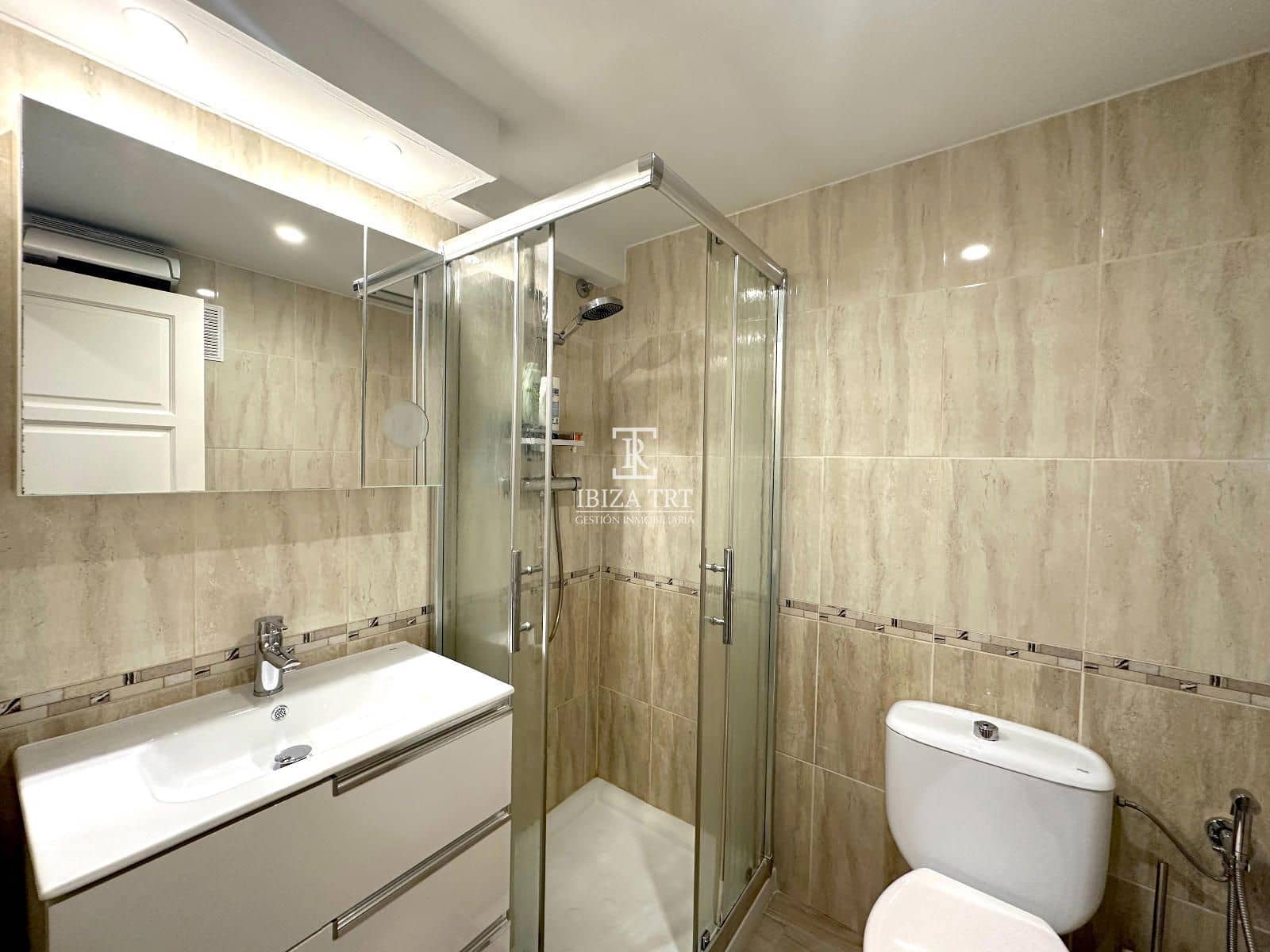 3 soveværelse Penthouse til salg i Sant Antoni de Portmany - € 670.000 (Ref: 9827398)