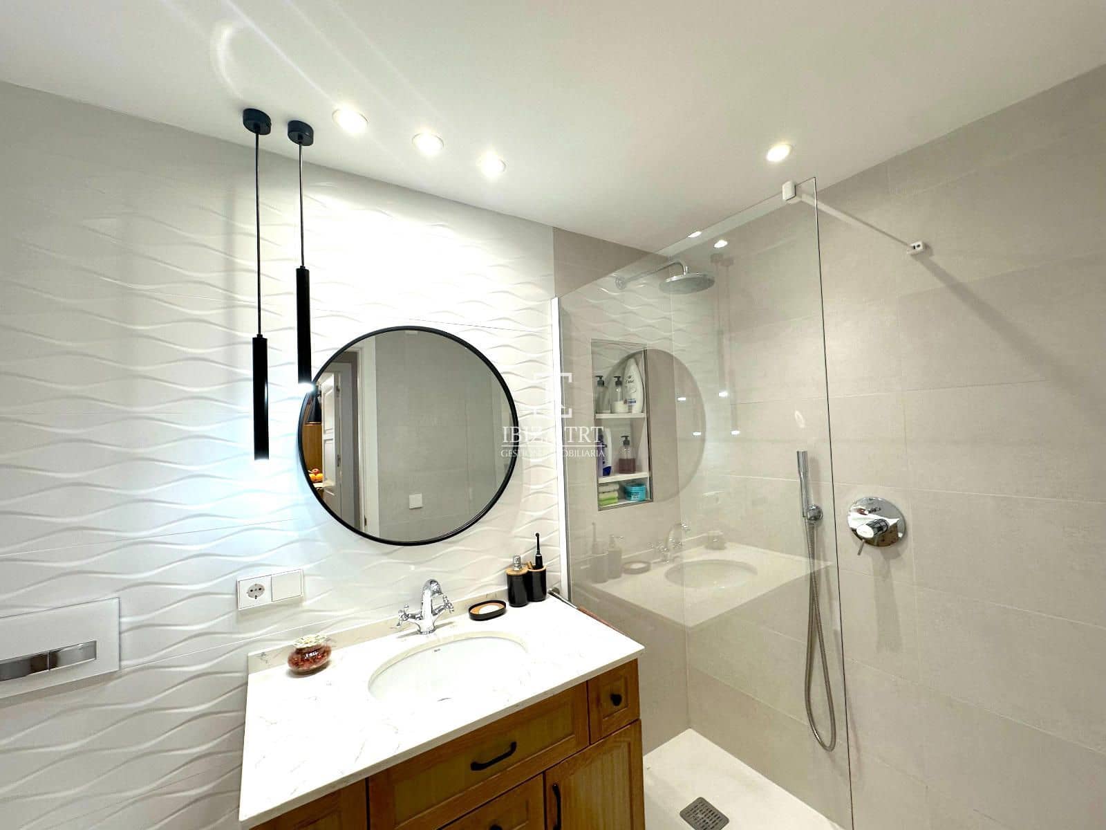 3 soveværelse Penthouse til salg i Sant Antoni de Portmany - € 670.000 (Ref: 9827398)