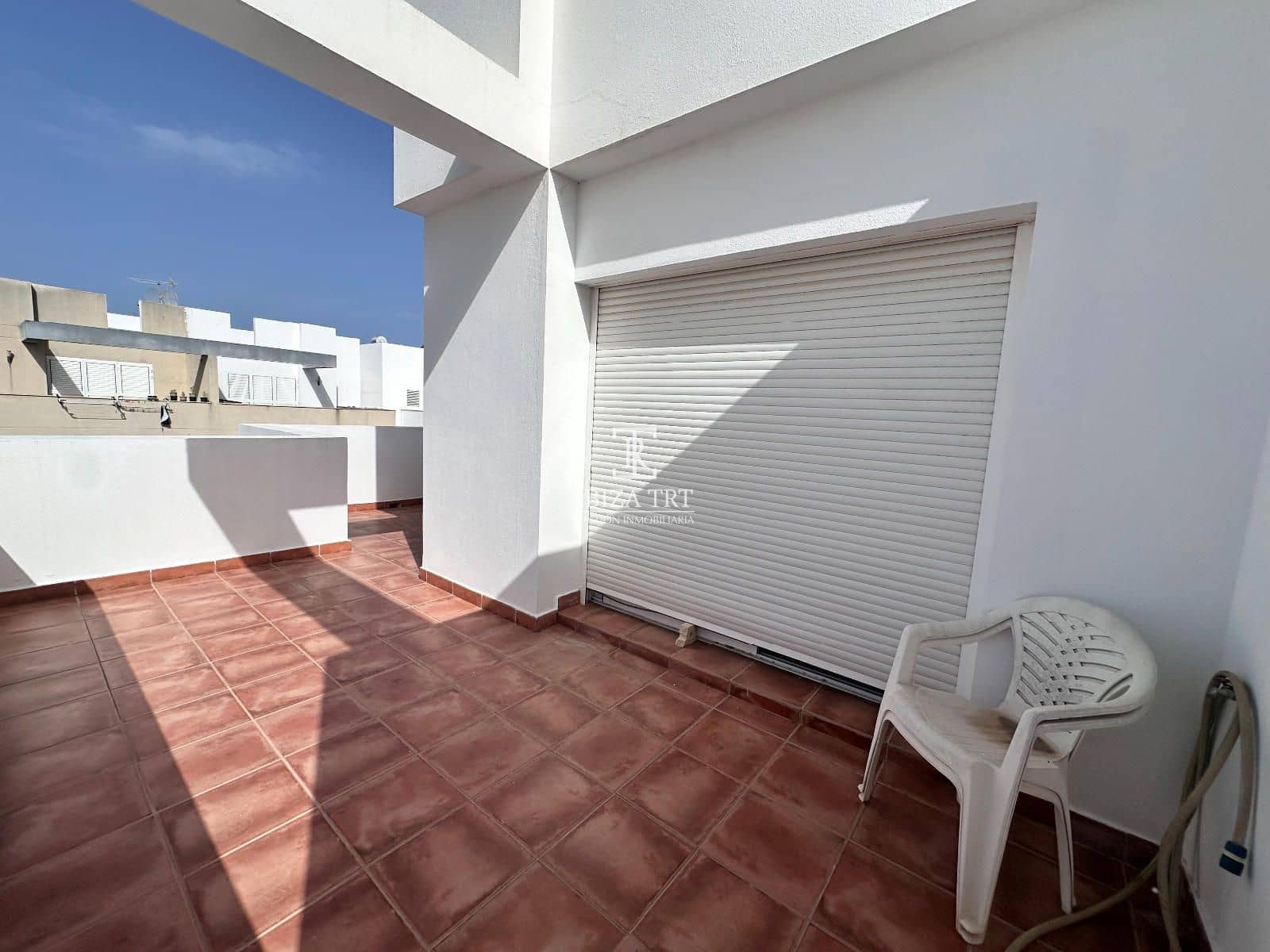 4 slaapkamer Villa te koop in Cala d'en Bou met zwembad garage - € 1.350.000 (Ref: 9991823)
