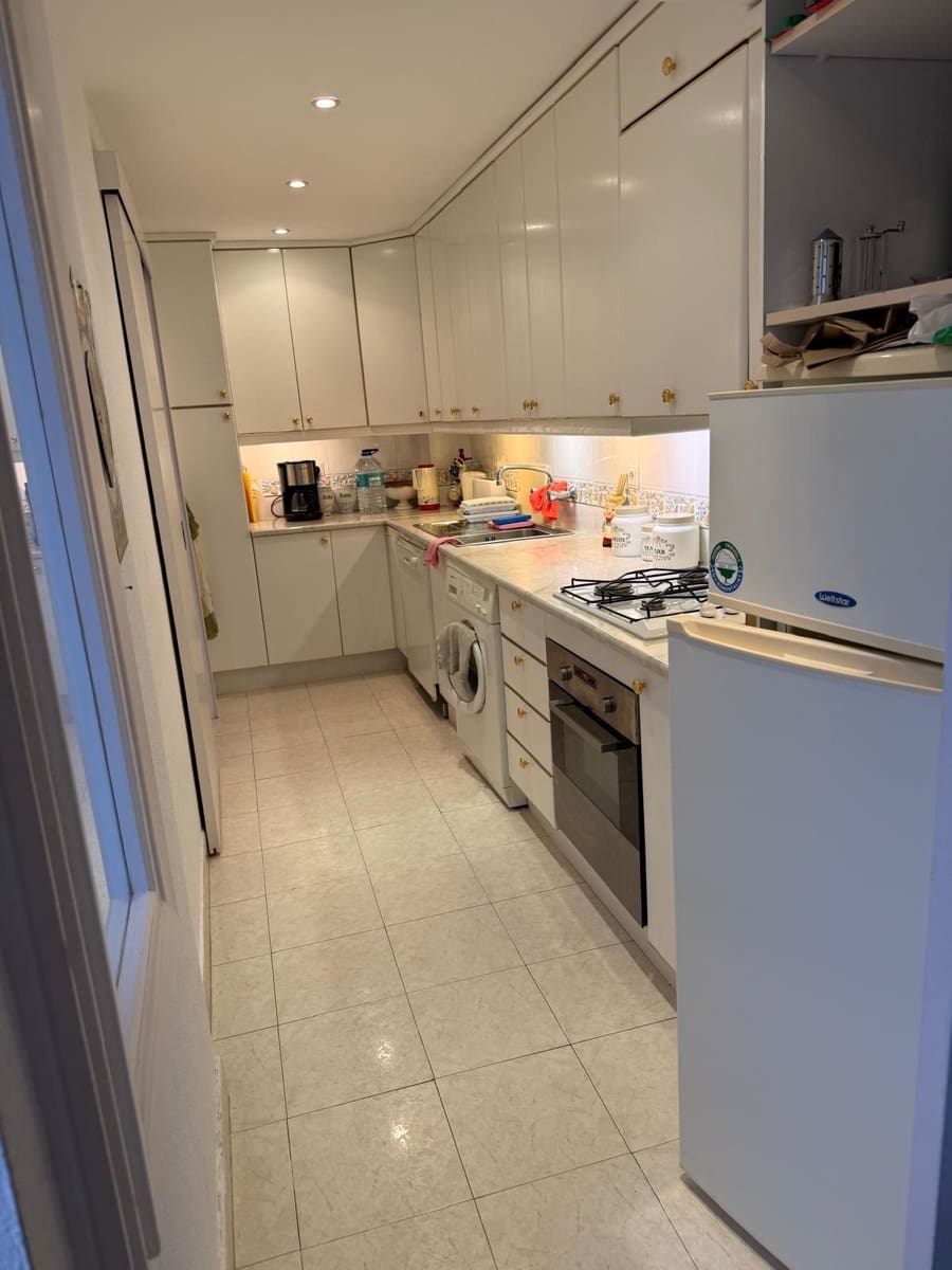 3 bedroom Terraced Villa for sale in Nueva Andalucia with pool garage - € 795,000 (Ref: 10026232)
