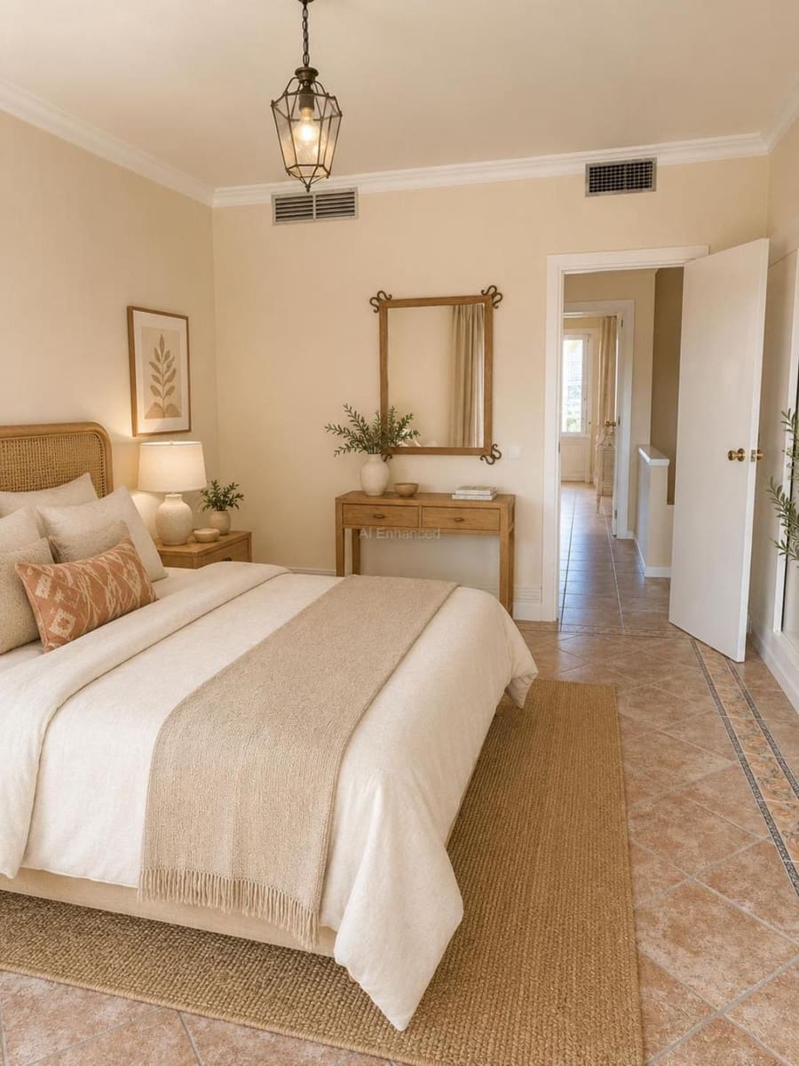 3 bedroom Terraced Villa for sale in Nueva Andalucia with pool garage - € 795,000 (Ref: 10026232)