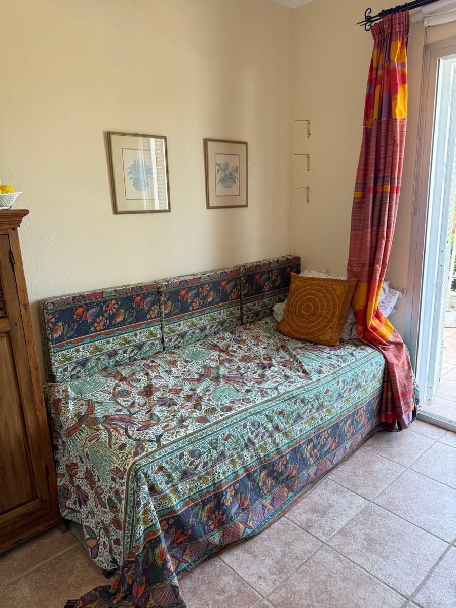 3 bedroom Terraced Villa for sale in Nueva Andalucia with pool garage - € 795,000 (Ref: 10026232)