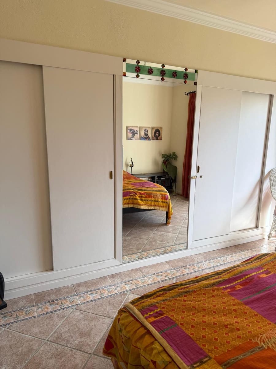 3 bedroom Terraced Villa for sale in Nueva Andalucia with pool garage - € 795,000 (Ref: 10026232)