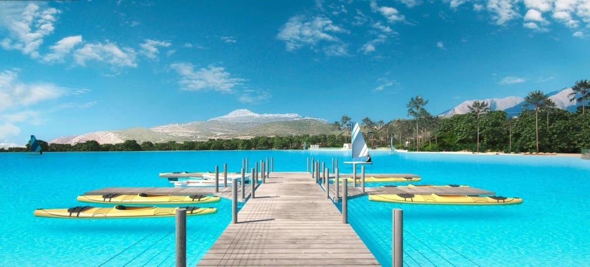 3 sovrum Semi-fristående Villa att hyra i Bahia Dorada med pool garage - 7 500 € (Ref: 10030931)