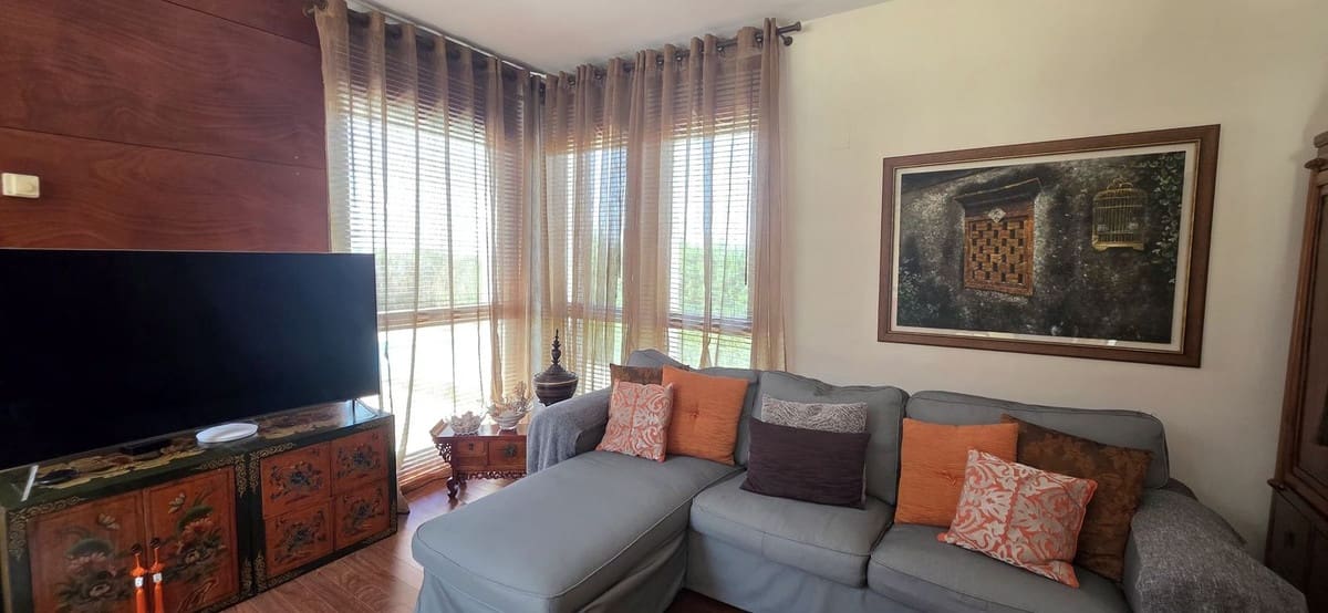 3 bedroom Townhouse for sale in Benahavis with pool garage - € 925,000 (Ref: 10051950)