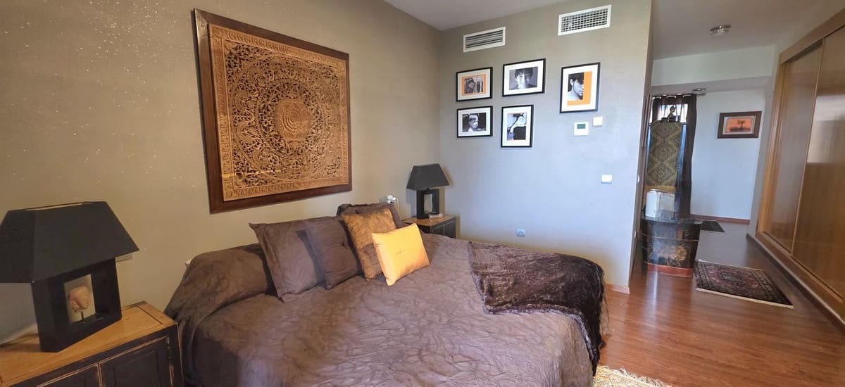 3 bedroom Townhouse for sale in Benahavis with pool garage - € 925,000 (Ref: 10051950)