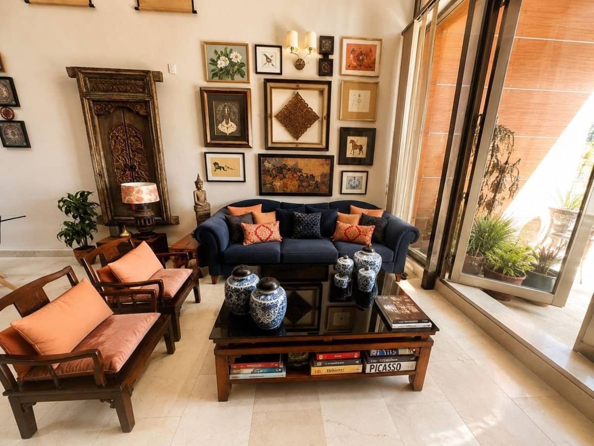3 bedroom Townhouse for sale in Benahavis with pool garage - € 925,000 (Ref: 10051950)