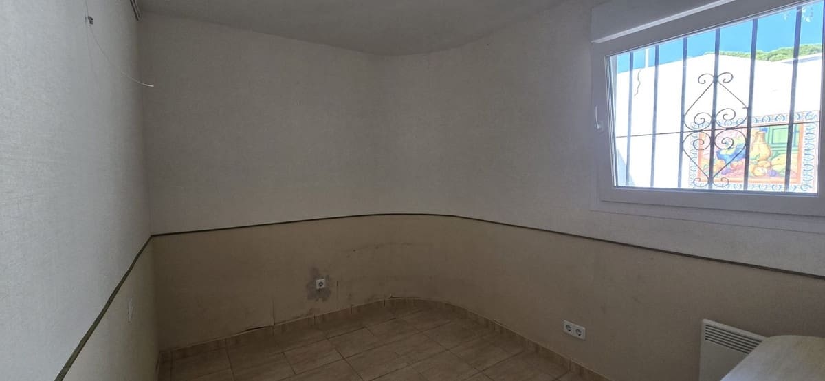 3 soveværelse Rækkehus til salg i Nueva Andalucia med swimmingpool garage - € 635.000 (Ref: 10155420)