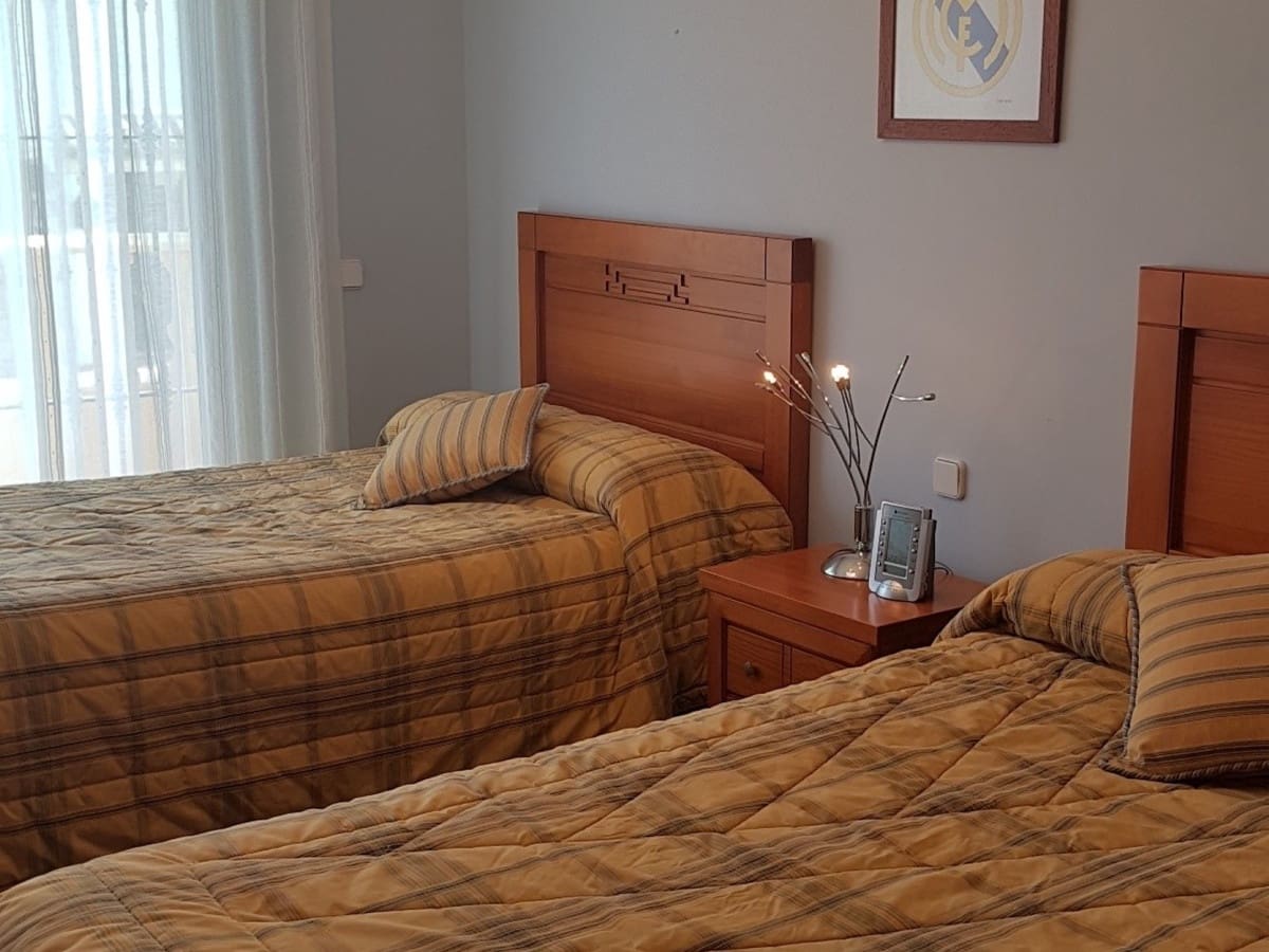 Chalet de 5 habitaciones en Nueva Andalucia en venta con piscina garaje - 1.495.000 € (Ref: 6147437)