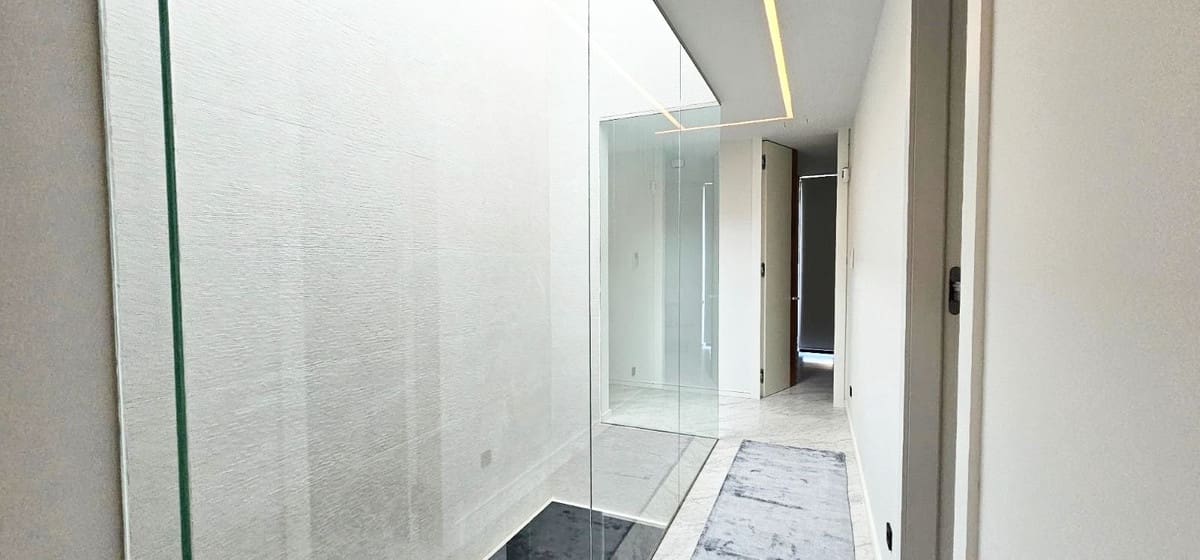 5 quarto Moradia para venda em Los Flamingos com piscina garagem - 4 300 000 € (Ref: 7785430)