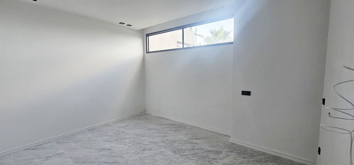 5 quarto Moradia para venda em Los Flamingos com piscina garagem - 4 300 000 € (Ref: 7785430)