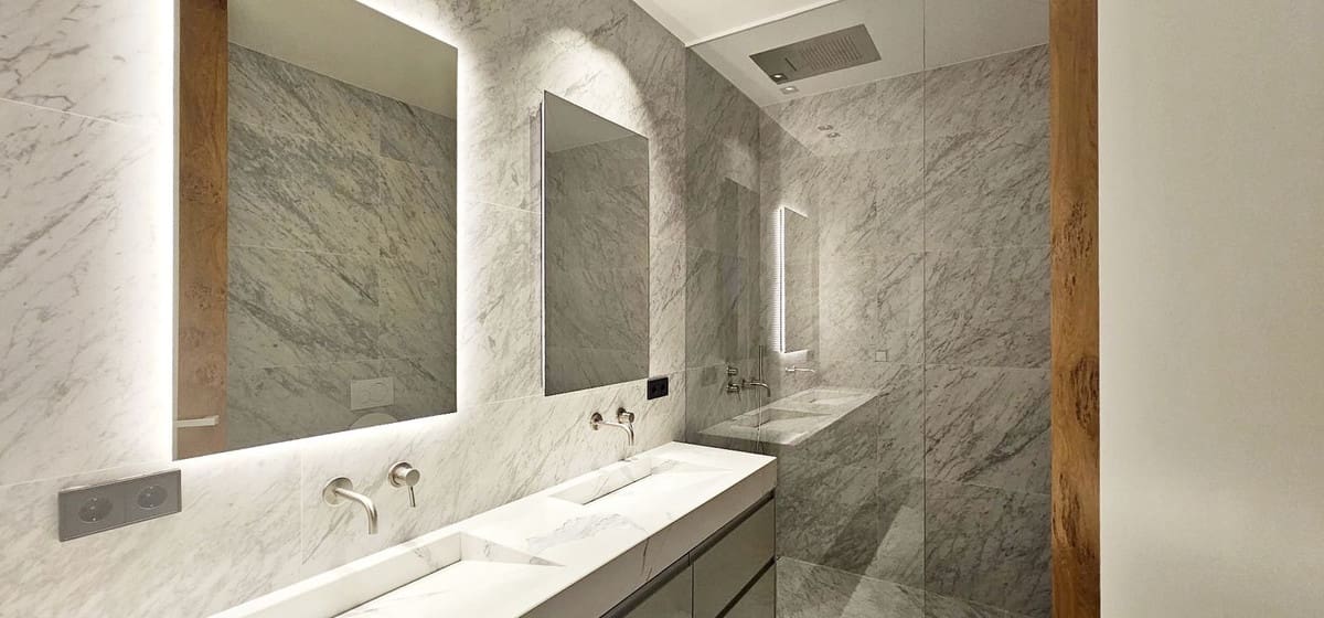 5 quarto Moradia para venda em Los Flamingos com piscina garagem - 4 300 000 € (Ref: 7785430)