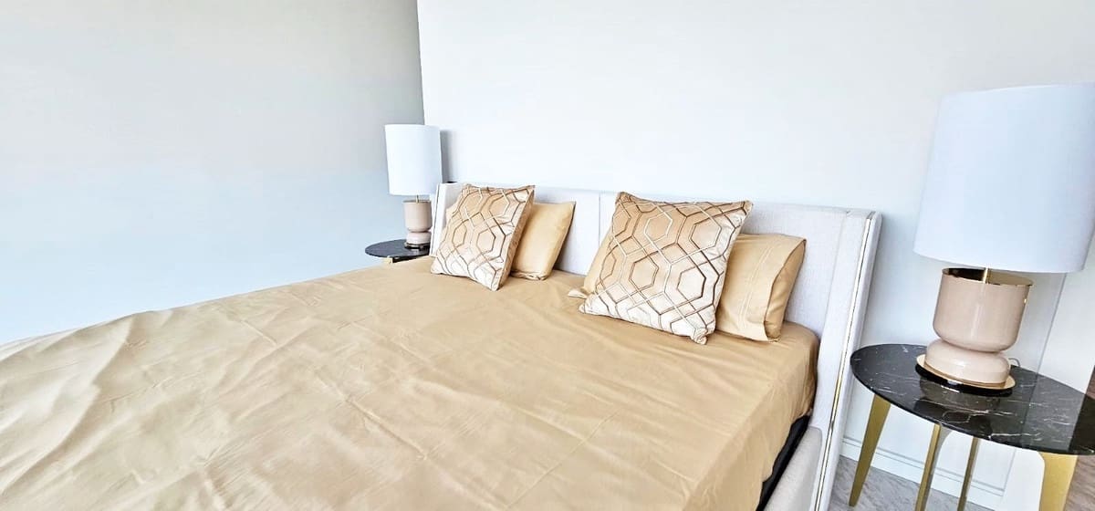 5 slaapkamer Villa te koop in Los Flamingos met zwembad garage - € 4.300.000 (Ref: 7785430)