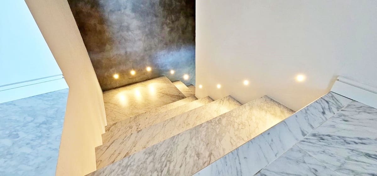 5 slaapkamer Villa te koop in Los Flamingos met zwembad garage - € 4.300.000 (Ref: 7785430)