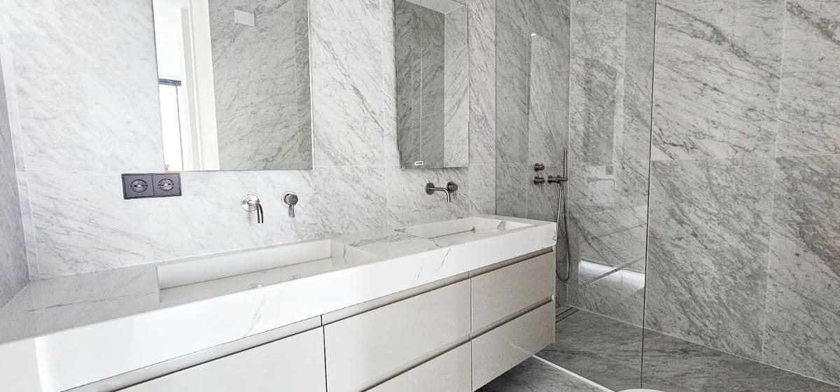 5 slaapkamer Villa te koop in Los Flamingos met zwembad garage - € 4.300.000 (Ref: 7785430)