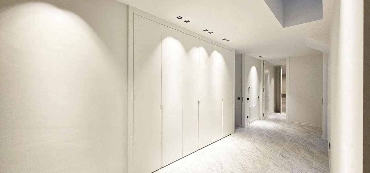 5 slaapkamer Villa te koop in Los Flamingos met zwembad garage - € 4.300.000 (Ref: 7785430)