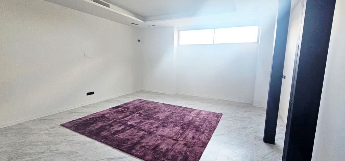 5 slaapkamer Villa te koop in Los Flamingos met zwembad garage - € 4.300.000 (Ref: 7785430)