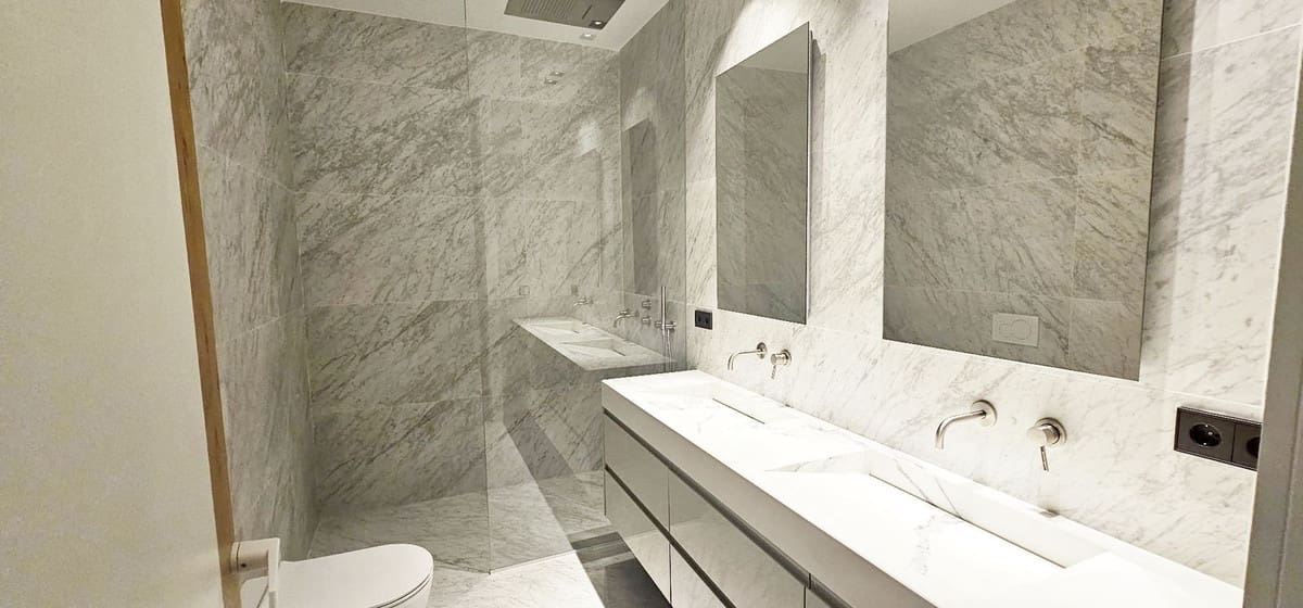 5 slaapkamer Villa te koop in Los Flamingos met zwembad garage - € 4.300.000 (Ref: 7785430)