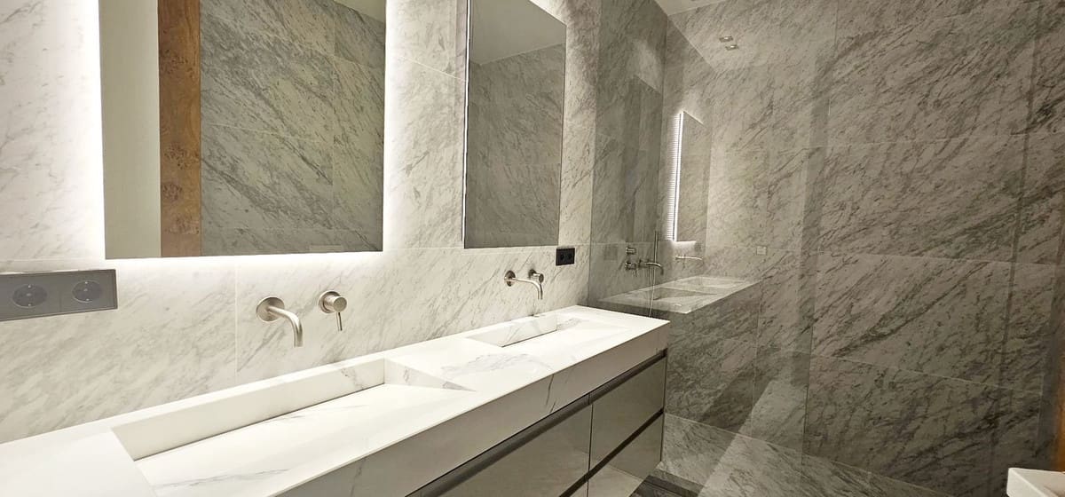 5 slaapkamer Villa te koop in Los Flamingos met zwembad garage - € 4.300.000 (Ref: 7785430)