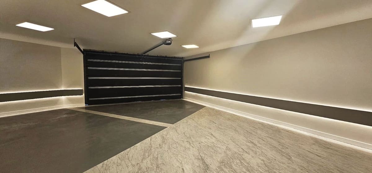 5 slaapkamer Villa te koop in Los Flamingos met zwembad garage - € 4.300.000 (Ref: 7785430)