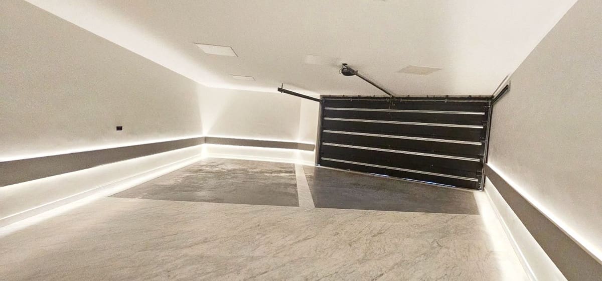 5 slaapkamer Villa te koop in Los Flamingos met zwembad garage - € 4.300.000 (Ref: 7785430)