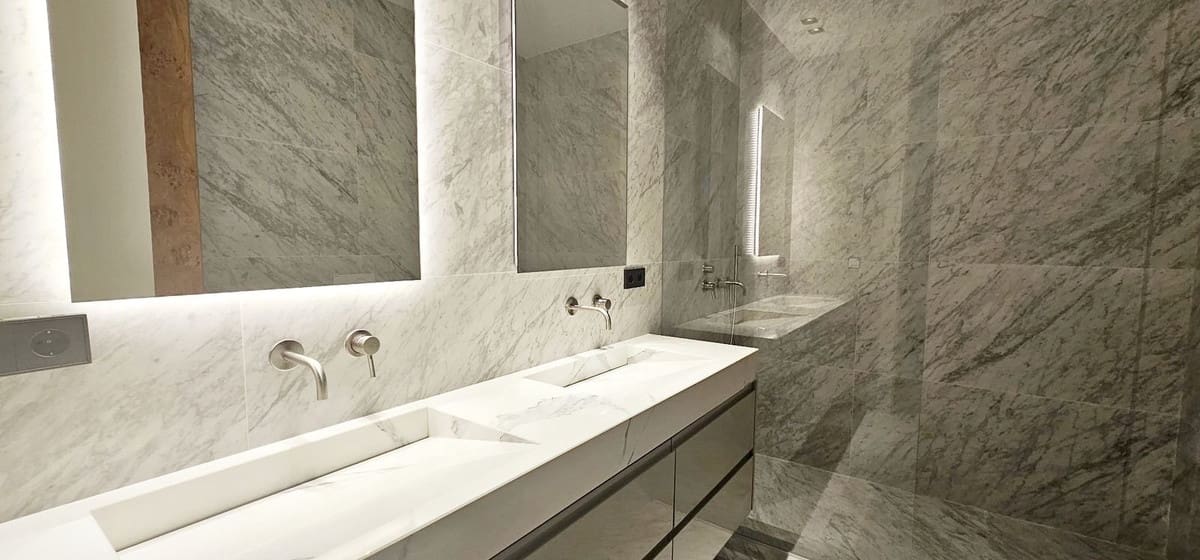 5 slaapkamer Villa te koop in Los Flamingos met zwembad garage - € 4.300.000 (Ref: 7785430)