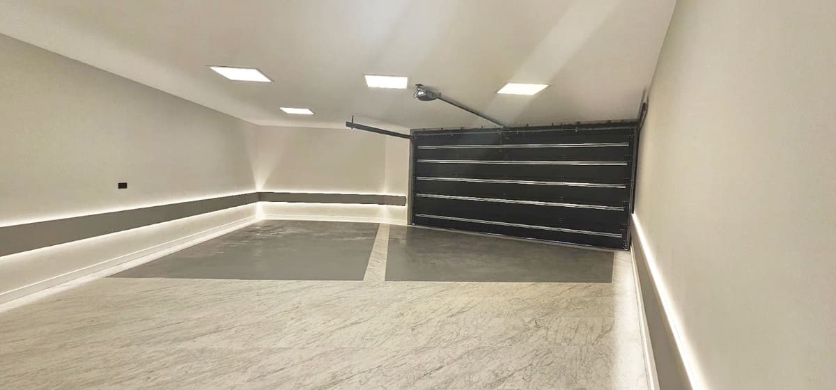 5 slaapkamer Villa te koop in Los Flamingos met zwembad garage - € 4.300.000 (Ref: 7785430)