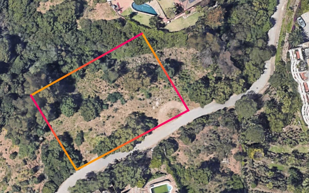 Villa til salgs i Elviria - € 429 000 (Ref: 8213305)