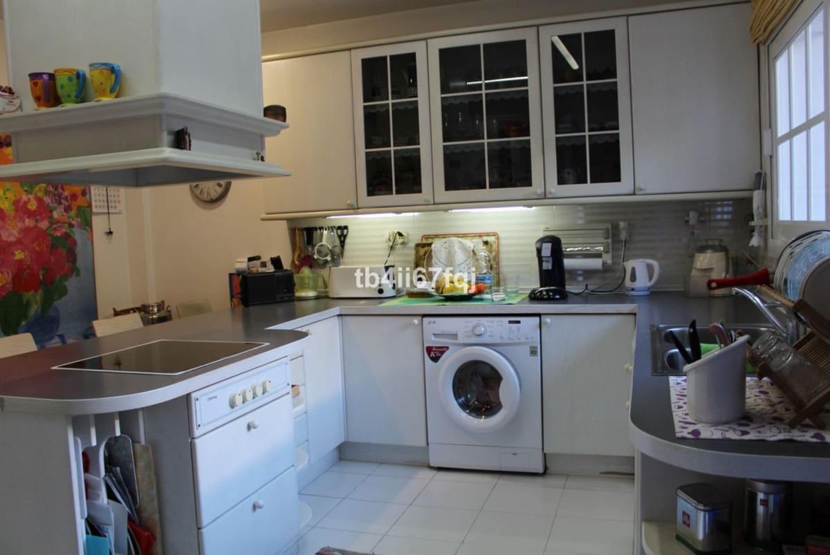 7 sypialnia Finka/Dom wiejski na sprzedaż w Atalaya-Isdabe z basenem garażem - 2 650 000 € (Ref: 8602434)