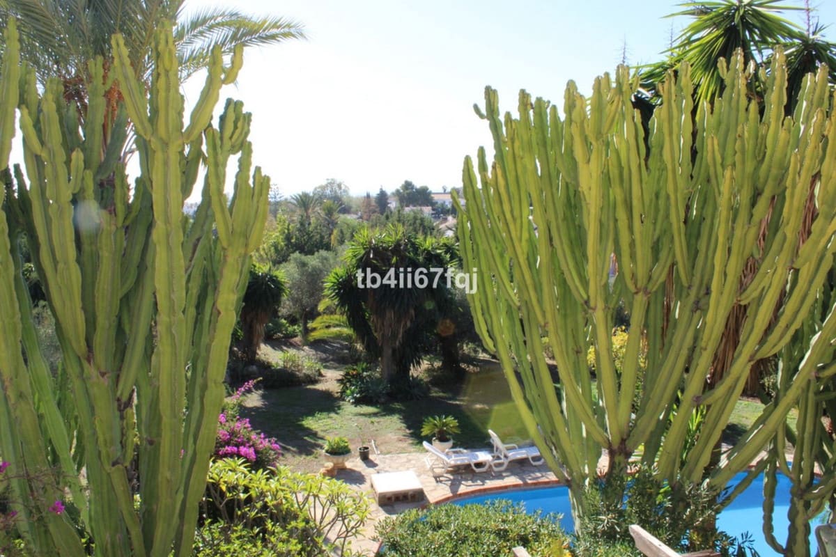 Finca/Casa Rural de 7 habitaciones en Atalaya-Isdabe en venta con piscina garaje - 2.650.000 € (Ref: 8602434)