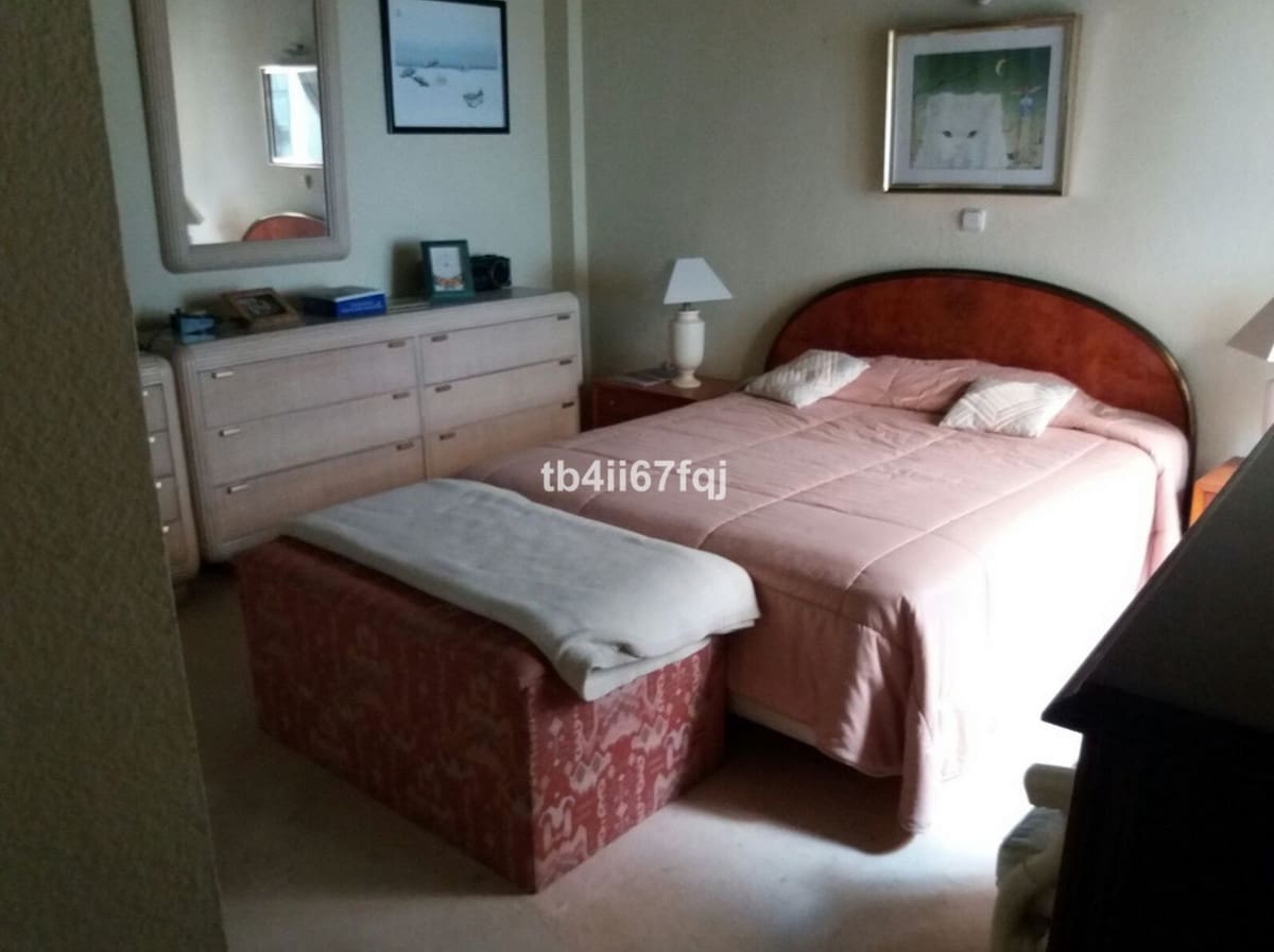 Finca/Casa Rural de 7 habitaciones en Atalaya-Isdabe en venta con piscina garaje - 2.650.000 € (Ref: 8602434)