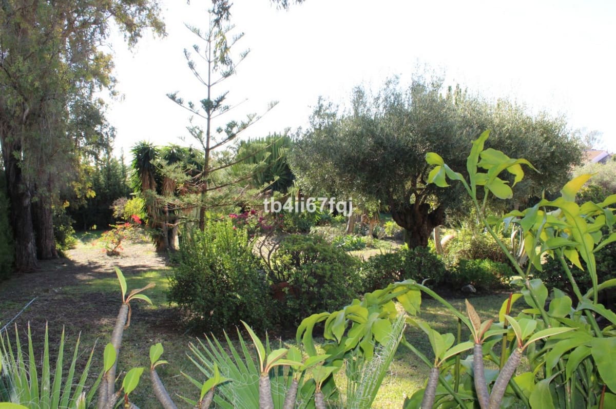Finca/Casa Rural de 7 habitaciones en Atalaya-Isdabe en venta con piscina garaje - 2.650.000 € (Ref: 8602434)