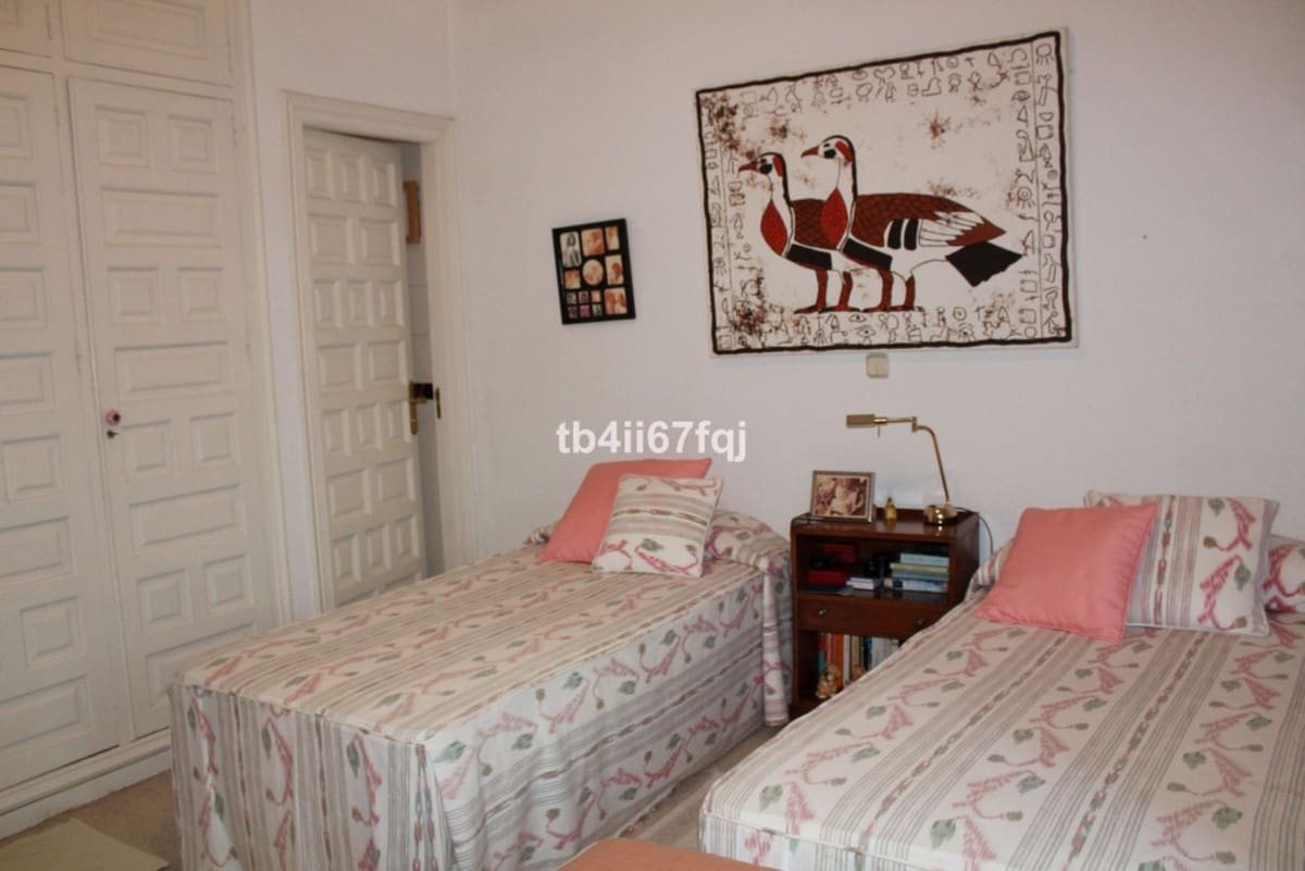 Finca/Casa Rural de 7 habitaciones en Atalaya-Isdabe en venta con piscina garaje - 2.650.000 € (Ref: 8602434)