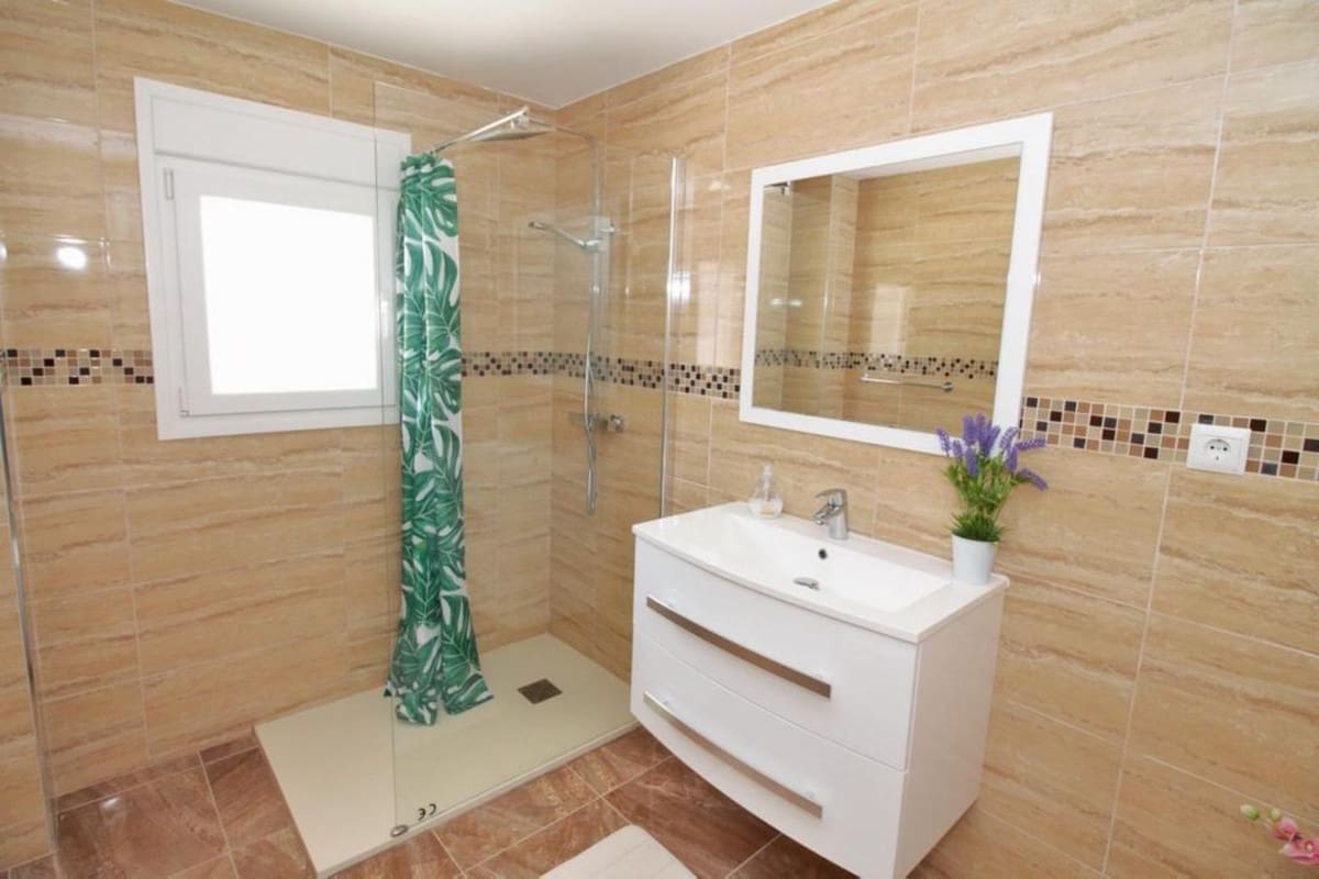 10 soveværelse Villa til salg i El Paraiso med swimmingpool garage - € 3.250.000 (Ref: 8609468)