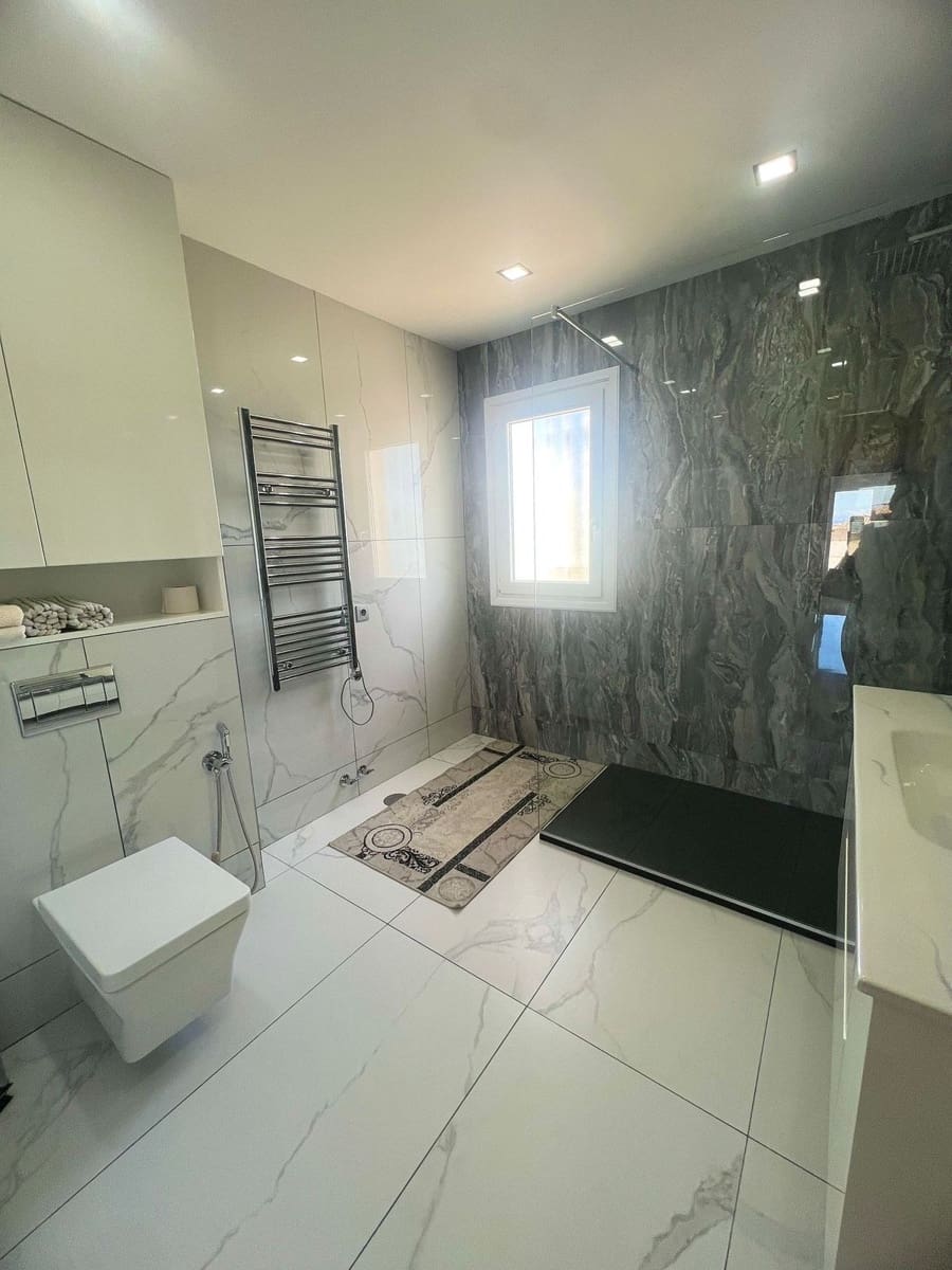 10 soveværelse Villa til salg i El Paraiso med swimmingpool garage - € 3.250.000 (Ref: 8609468)