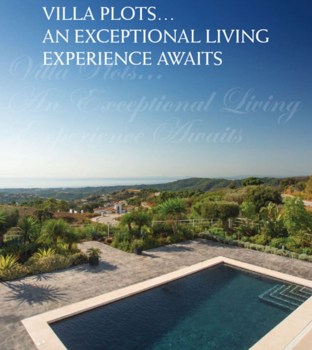 Finca/Herregård til salgs i Benahavis med garasje - € 920 000 (Ref: 8796112)